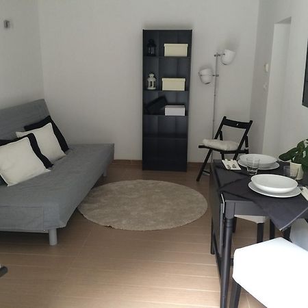 Cabella Fine Flat Apartment Genoa Bilik gambar