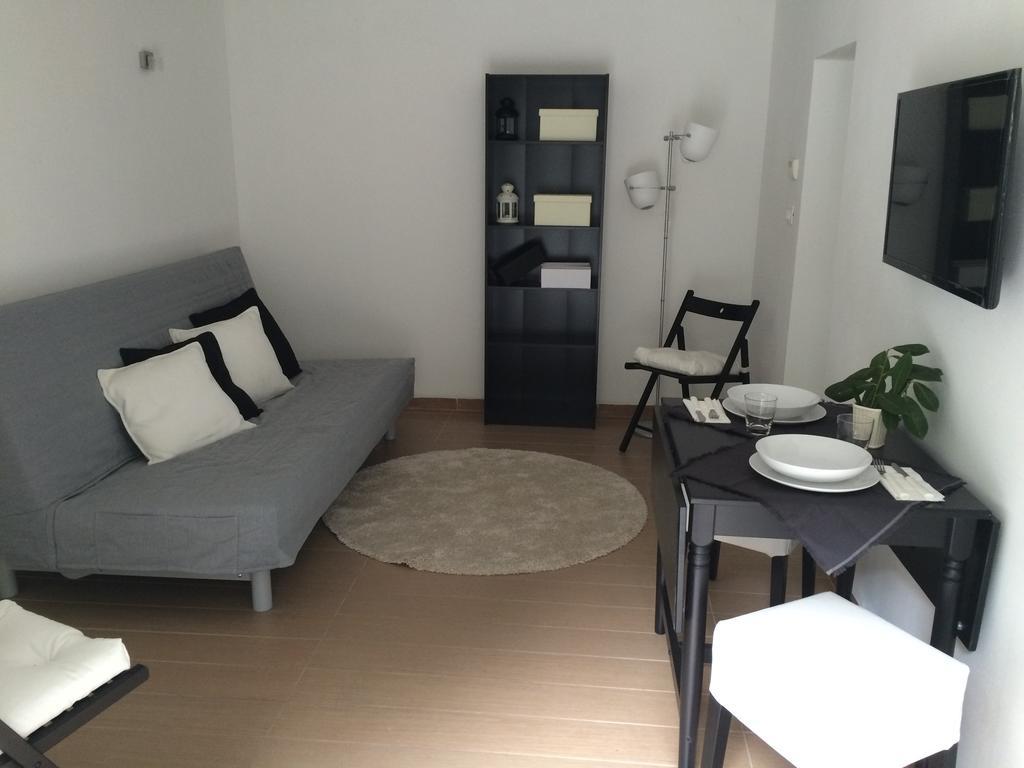 Cabella Fine Flat Apartment Genoa Bilik gambar
